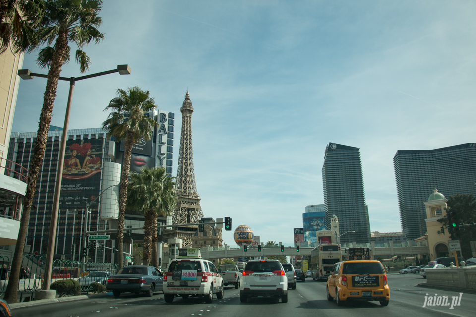 ameryka_blog_kalifornia_las_vegas_usa-88
