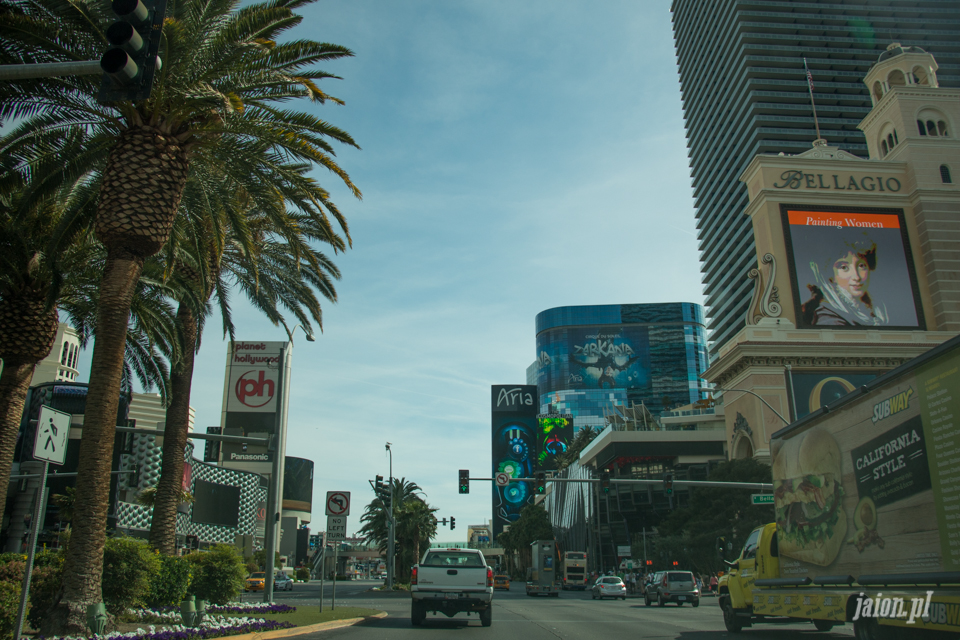 ameryka_blog_kalifornia_las_vegas_usa-89