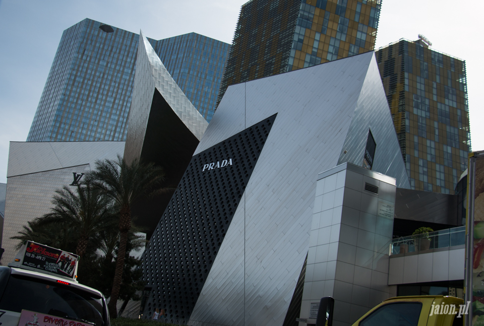 ameryka_blog_kalifornia_las_vegas_usa-90