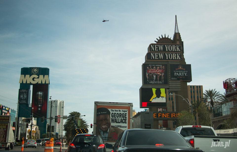 ameryka_blog_kalifornia_las_vegas_usa-92