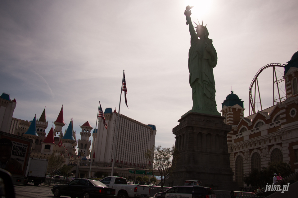 ameryka_blog_kalifornia_las_vegas_usa-93