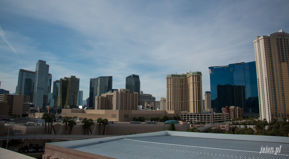 ameryka_blog_kalifornia_las_vegas_usa-94