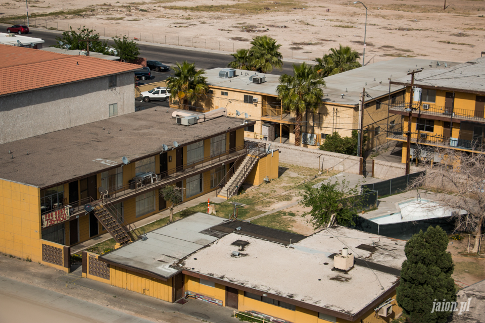 ameryka_blog_kalifornia_las_vegas_usa-96