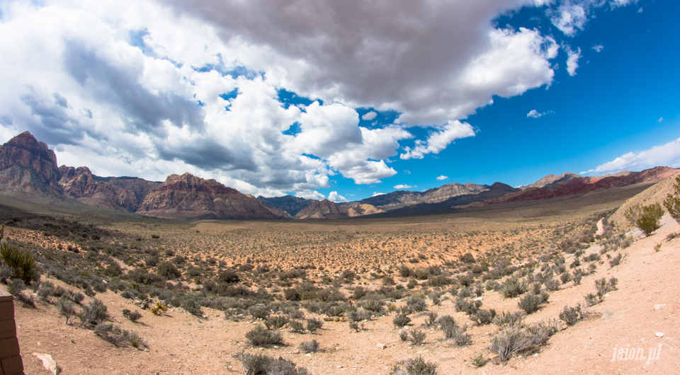 ameryka_blog_kalifornia_las_vegas_usa_red_rock_canyon (1 of 1)