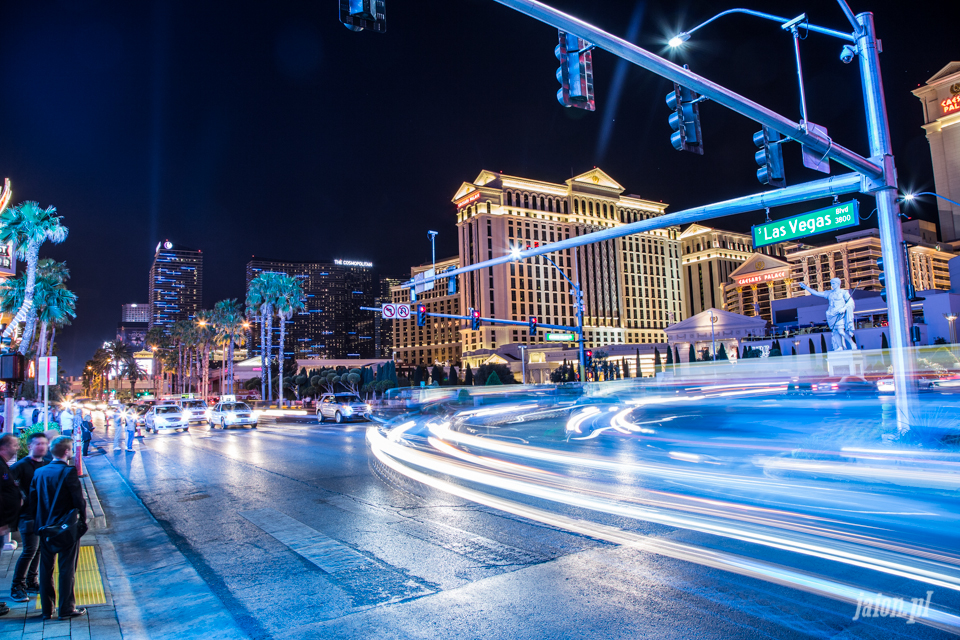 ameryka_blog_kalifornia_las_vegas_usa_strip_las_vegas_boulevard_time_lapse (1 of 1)