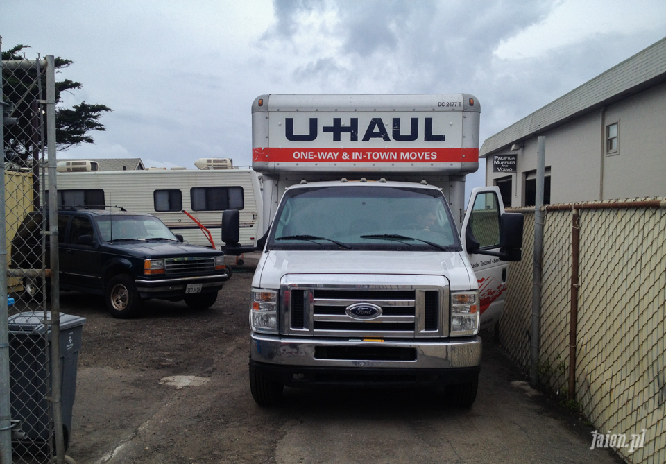 ameryka_blog_kalifornia_dolina_krzemowa_u_haul_przeprowadzka-3