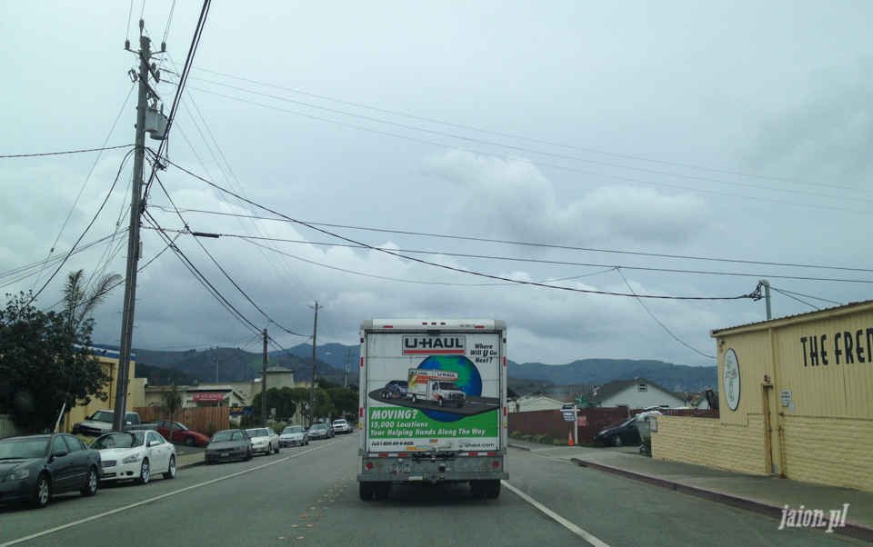 ameryka_blog_kalifornia_dolina_krzemowa_u_haul_przeprowadzka-4