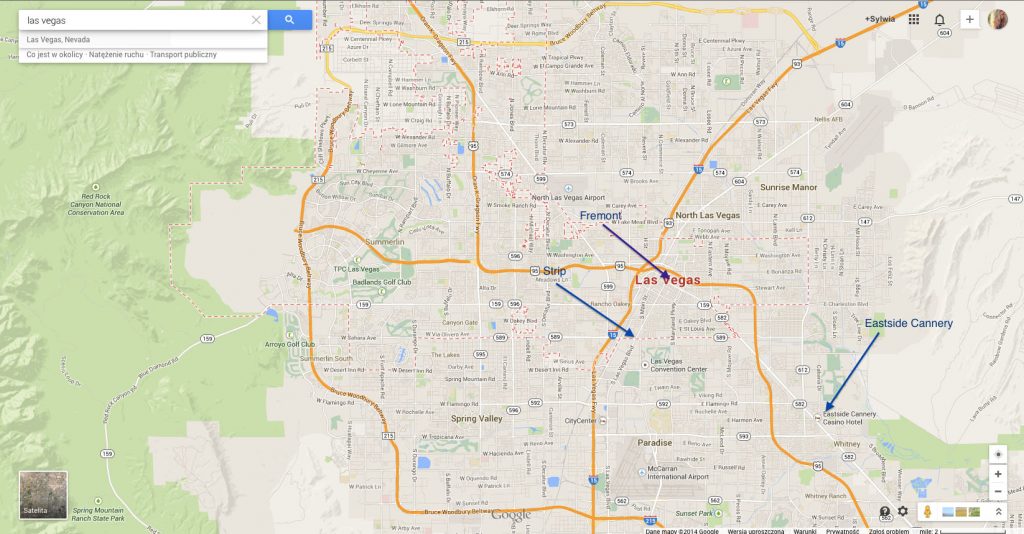 las_vegas_ameryka_blog_usa