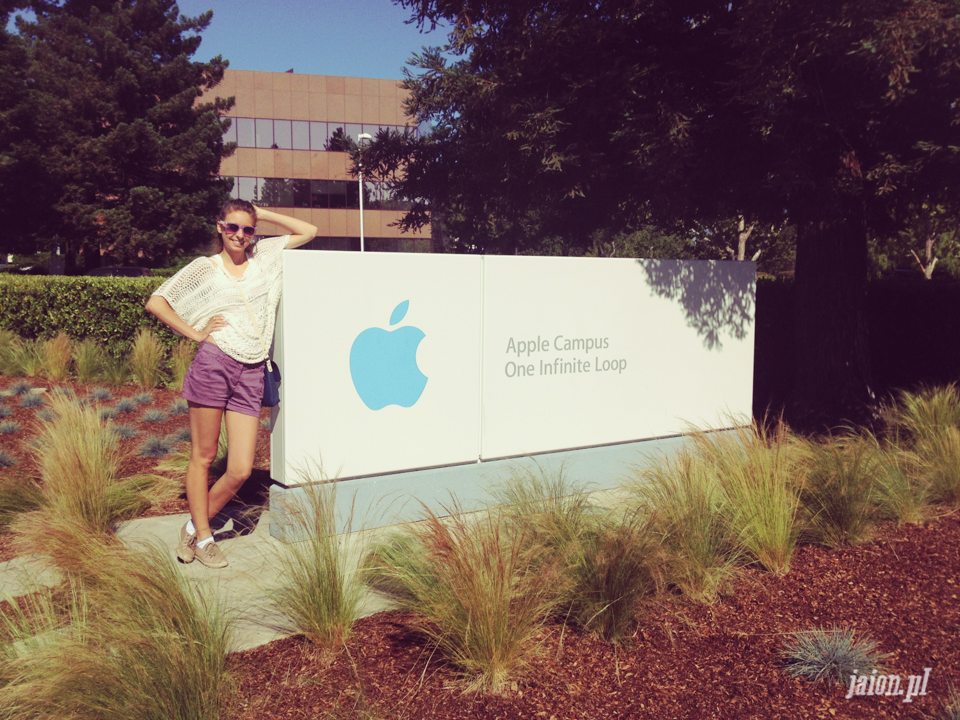 ameryka_usa_blog_apple_dolina_krzemowa_silicon_valley_infinite_loop-1-2