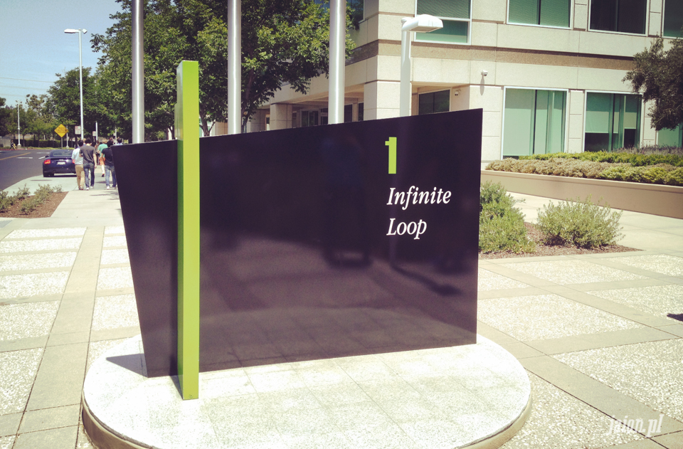 ameryka_usa_blog_apple_dolina_krzemowa_silicon_valley_infinite_loop-1