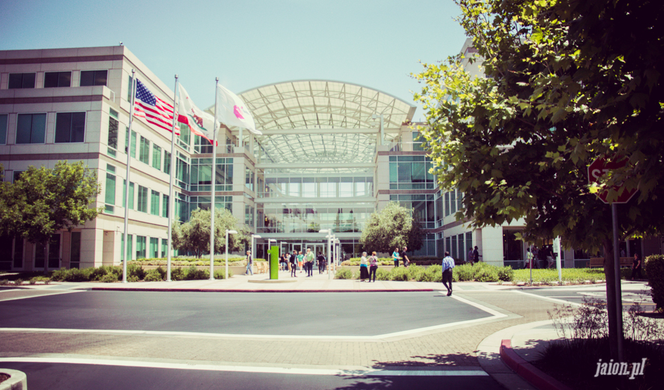 ameryka_usa_blog_apple_dolina_krzemowa_silicon_valley_infinite_loop-6