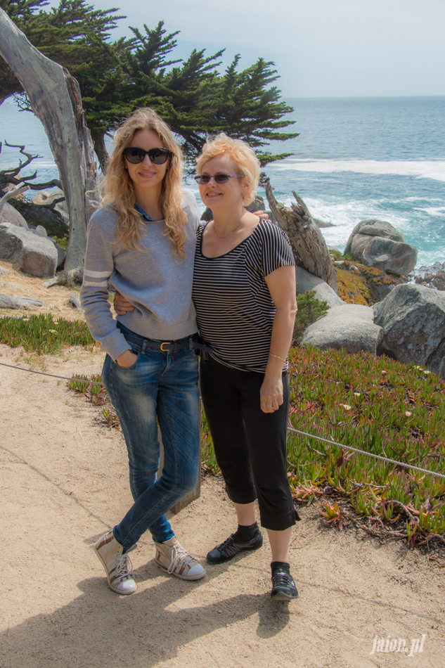 ameryka_usa_blog_big_sur_monterey_17_miles_drive_pacific_ocean-1-2