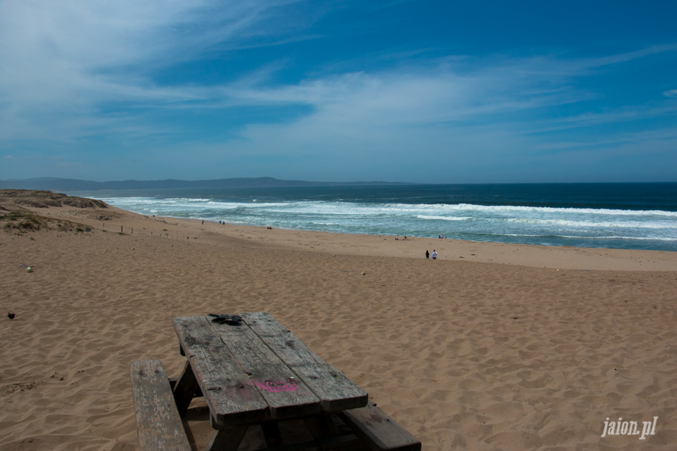 ameryka_usa_blog_big_sur_monterey_17_miles_drive_pacific_ocean-100