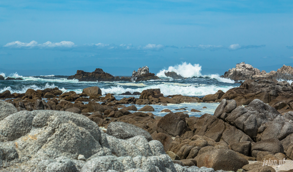 ameryka_usa_blog_big_sur_monterey_17_miles_drive_pacific_ocean-125