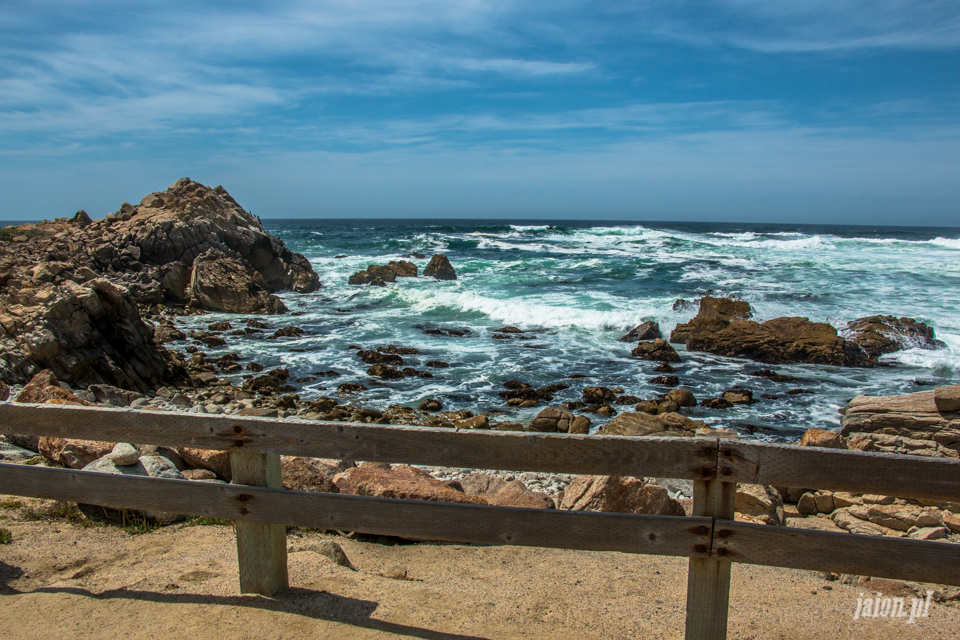 ameryka_usa_blog_big_sur_monterey_17_miles_drive_pacific_ocean-134