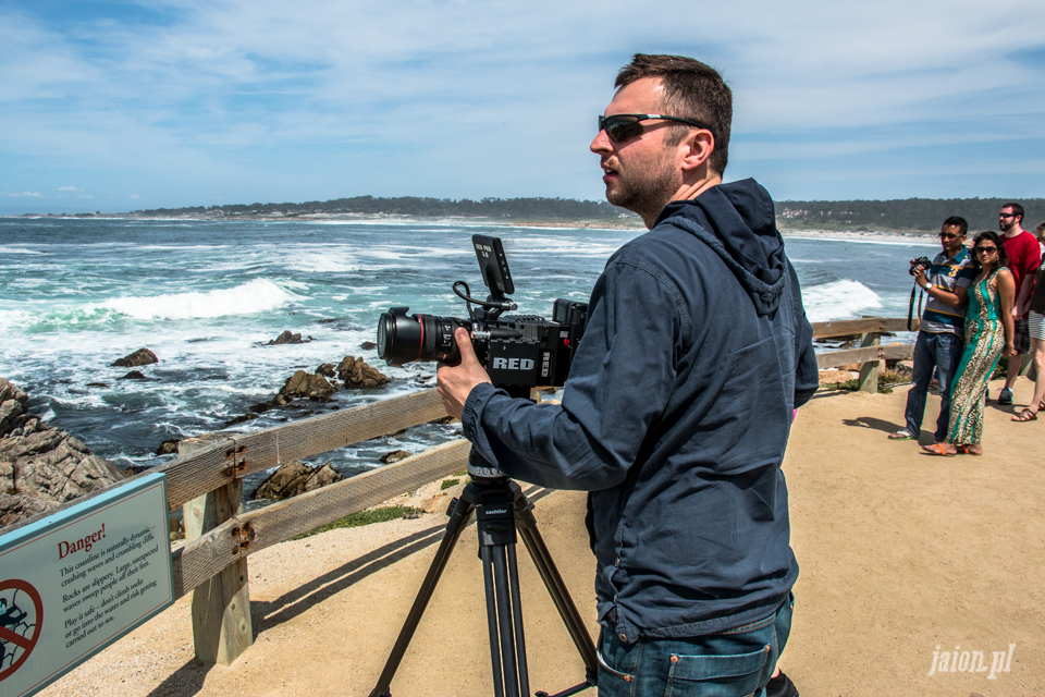 ameryka_usa_blog_big_sur_monterey_17_miles_drive_pacific_ocean-136