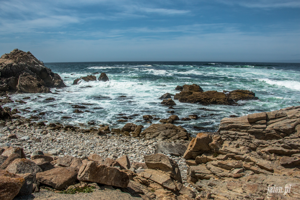 ameryka_usa_blog_big_sur_monterey_17_miles_drive_pacific_ocean-137