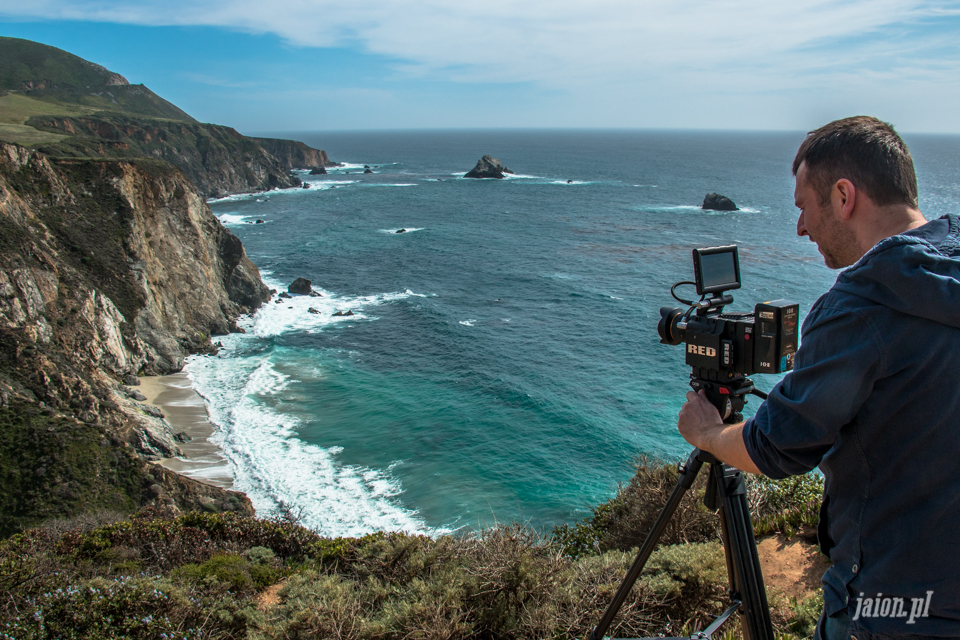 ameryka_usa_blog_big_sur_monterey_17_miles_drive_pacific_ocean-15