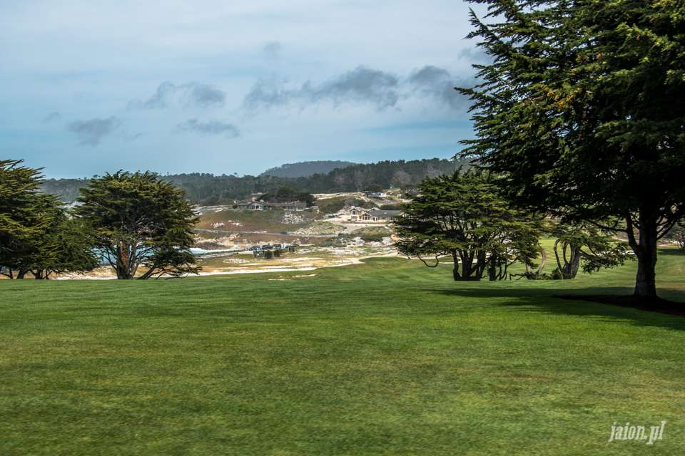 ameryka_usa_blog_big_sur_monterey_17_miles_drive_pacific_ocean-154