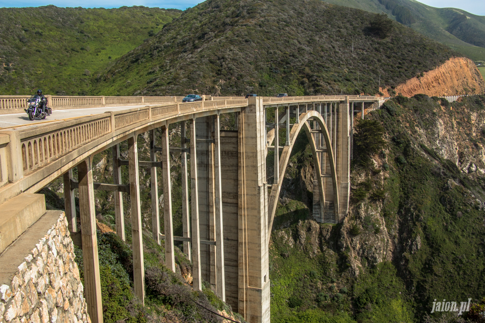 ameryka_usa_blog_big_sur_monterey_17_miles_drive_pacific_ocean-18