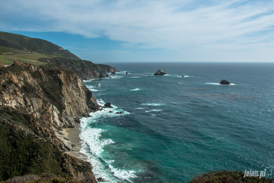 ameryka_usa_blog_big_sur_monterey_17_miles_drive_pacific_ocean-19