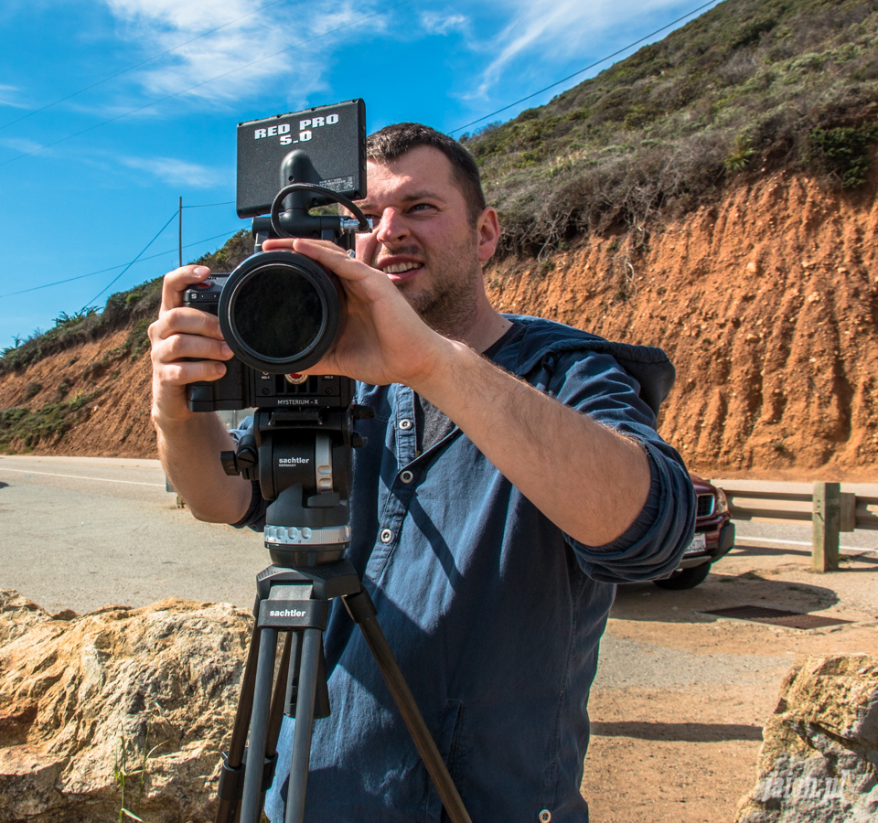 ameryka_usa_blog_big_sur_monterey_17_miles_drive_pacific_ocean-20