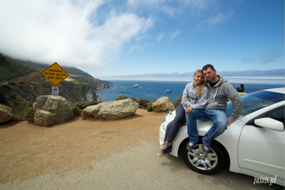 ameryka_usa_blog_big_sur_monterey_17_miles_drive_pacific_ocean-202