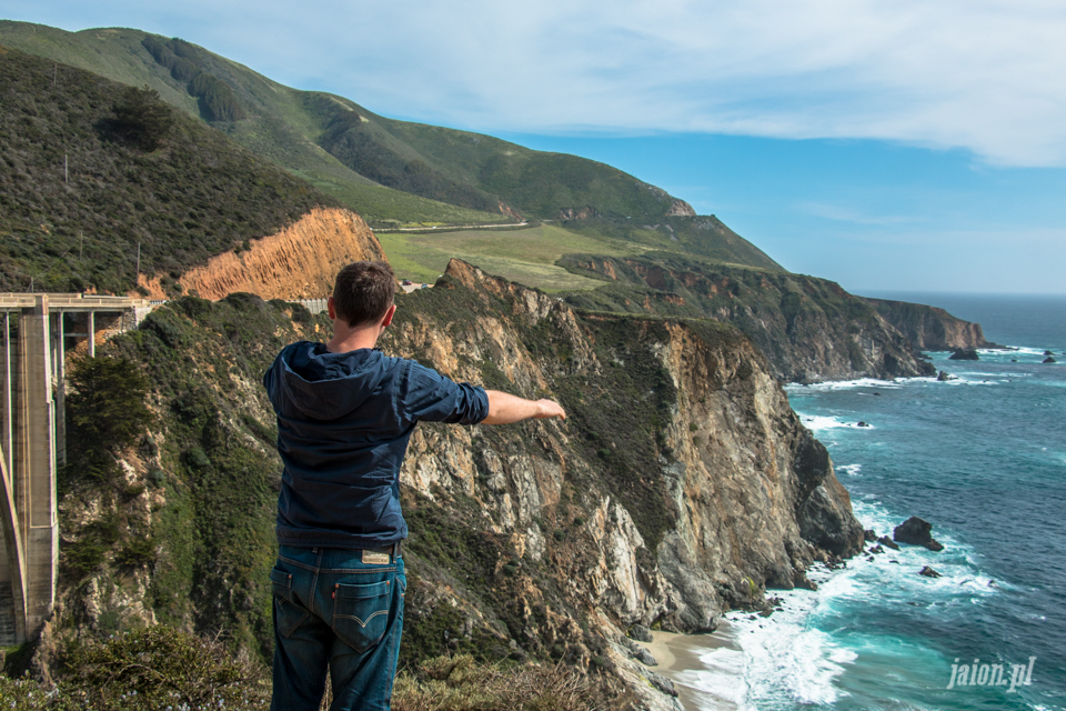 ameryka_usa_blog_big_sur_monterey_17_miles_drive_pacific_ocean-8