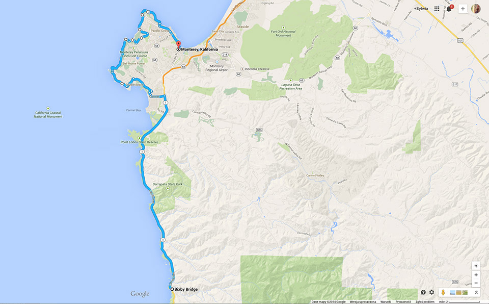 ameryka_usa_blog_big_sur_monterey_17_miles_drive_pacific_ocean2