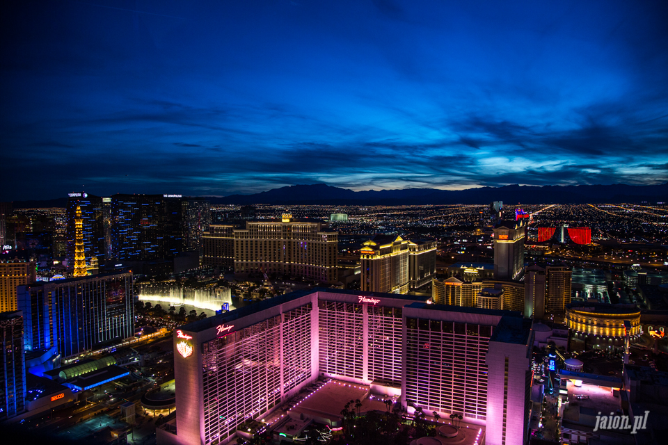 ameryka_usa_blog_las_vegas_high_roller-101-2