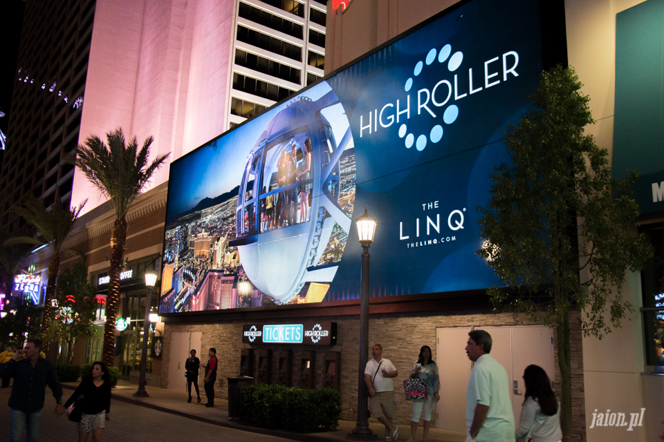 ameryka_usa_blog_las_vegas_high_roller-103