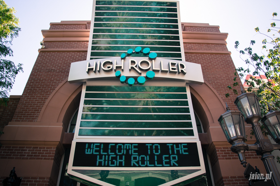 ameryka_usa_blog_las_vegas_high_roller-112