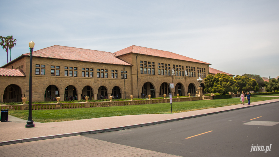 ameryka_usa_blog_uniwersytet_stanford-25