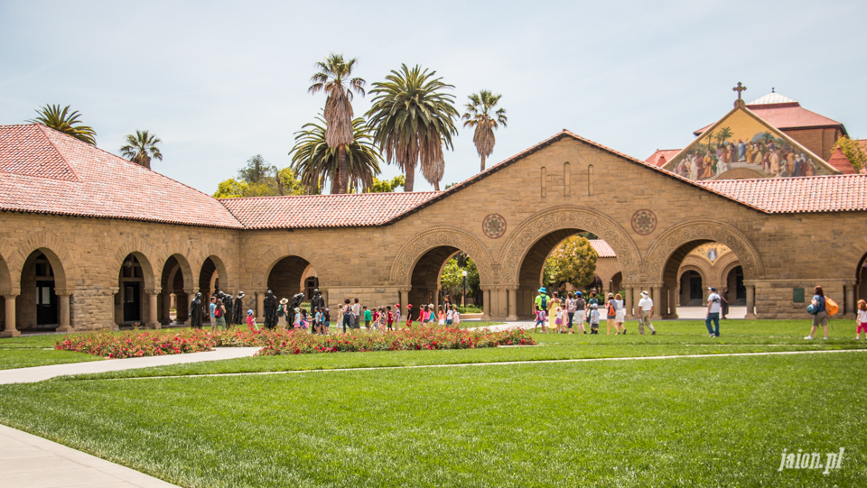 ameryka_usa_blog_uniwersytet_stanford-29