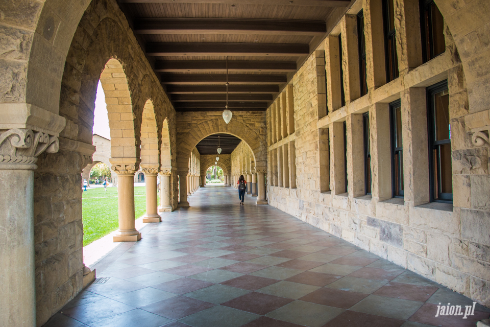 ameryka_usa_blog_uniwersytet_stanford-30