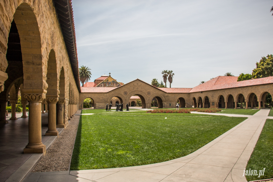 ameryka_usa_blog_uniwersytet_stanford-48