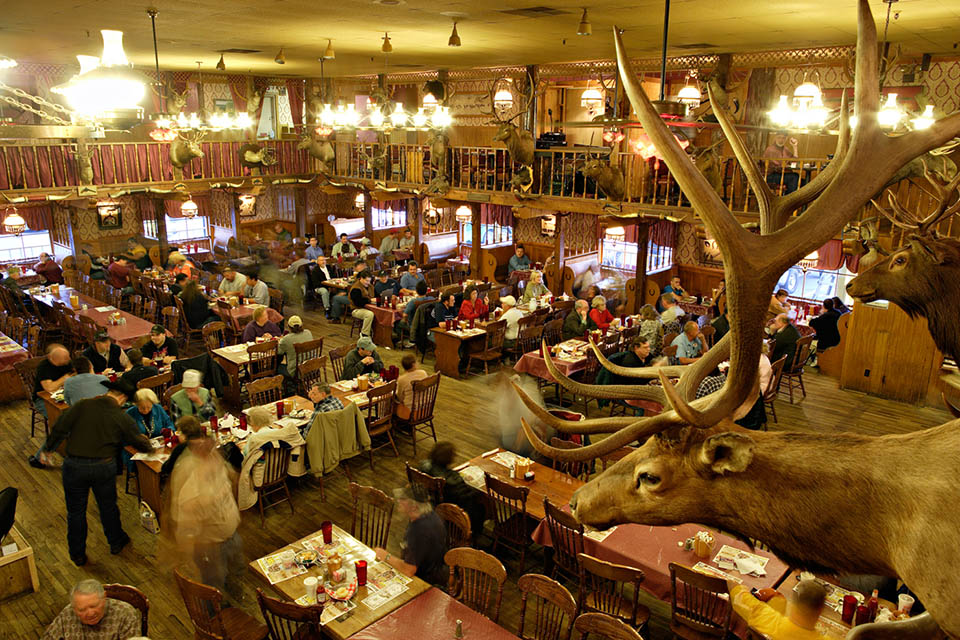 The-Big-Texan-Steak-Ranch---home-of-the-72-ouncer_ameryka_blog_2kg_stek_amarillo