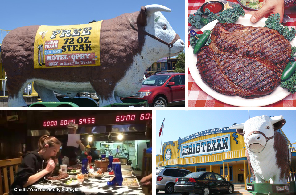 The-Big-Texan-Steak-Ranch_ameryka_blog_2kg_stek_amarillo