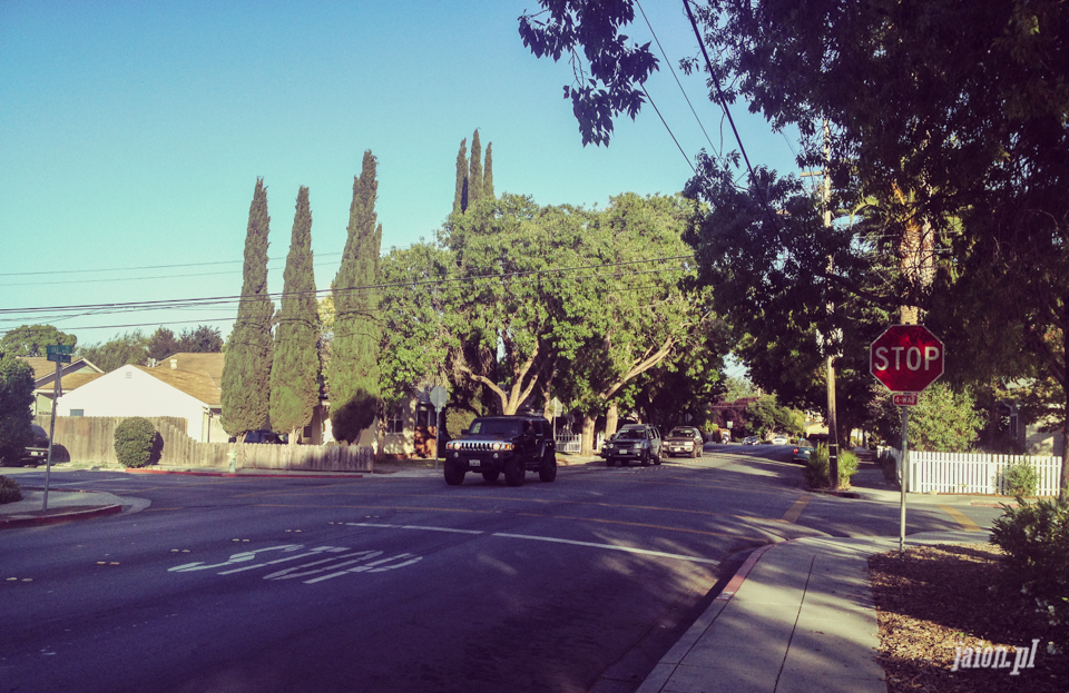 ameryka_usa_blog_redwood_city_dolina_krzemowa_silicon_valley_amerykanie_domy_ulice-101