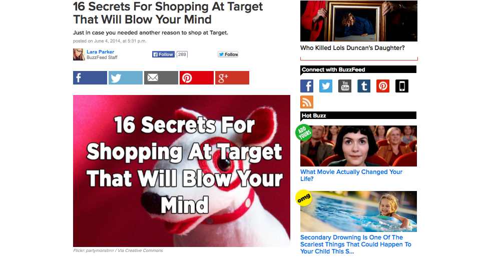 target_usa_ameryka_blog