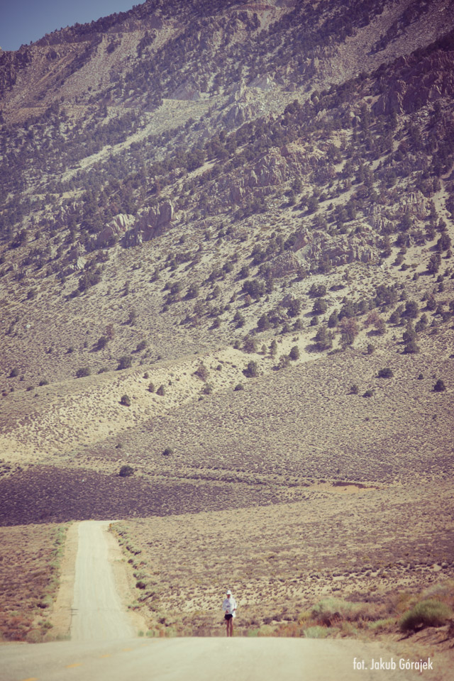 Dariusz_strychalski_selfie_badwater_Jakub_Gorajek_1