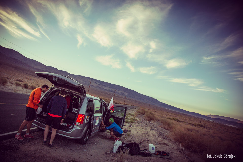 Dariusz_strychalski_selfie_badwater_Jakub_Gorajek_2