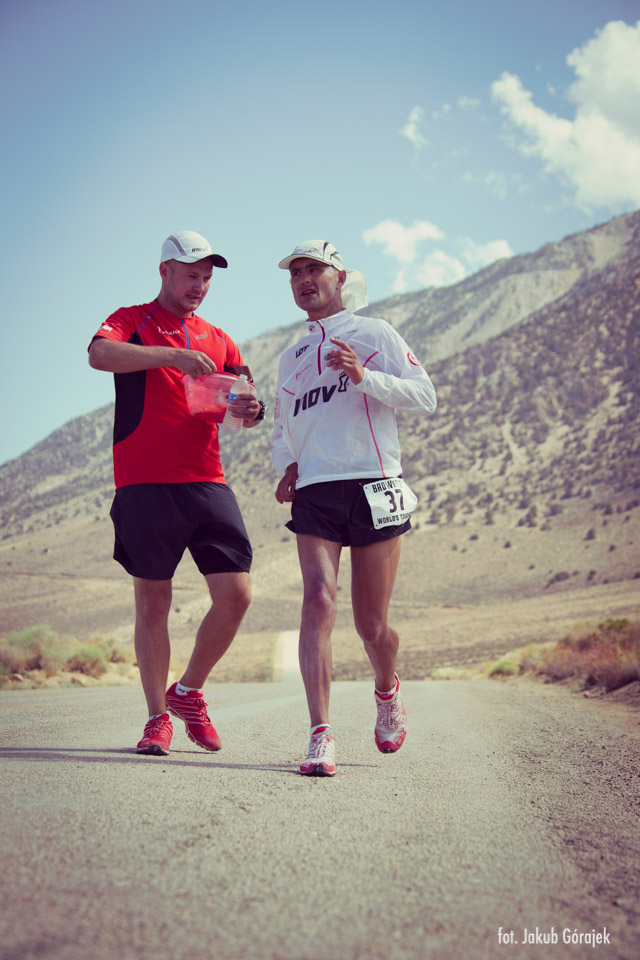 Dariusz_strychalski_selfie_badwater_Jakub_Gorajek_3