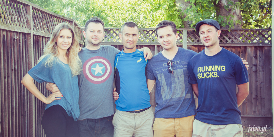 ameryka_usa_blog_darek_strychalski_kalifornia_badwater-1-3