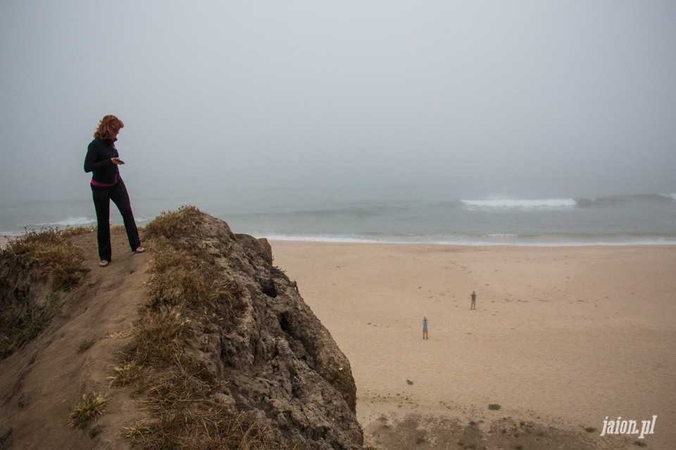 ameryka_usa_blog_half_moon_bay_plaza_kalifornia-116