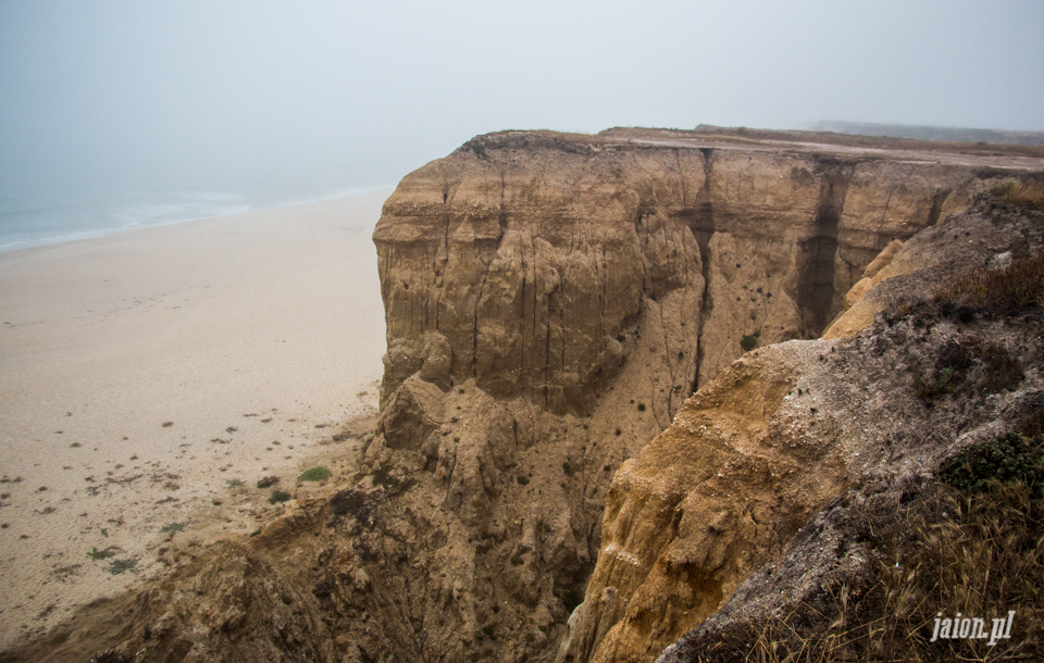 ameryka_usa_blog_half_moon_bay_plaza_kalifornia-118