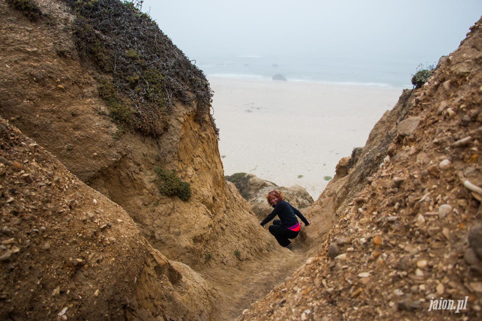 ameryka_usa_blog_half_moon_bay_plaza_kalifornia-120