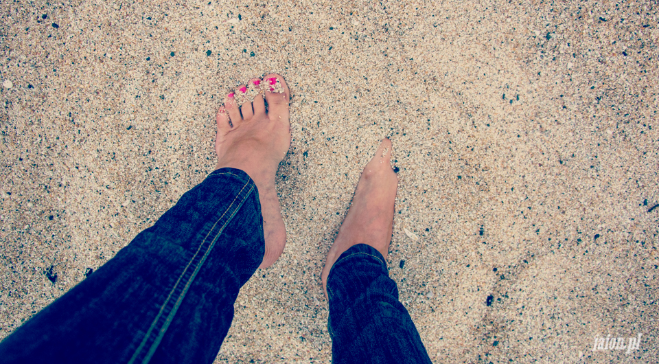 ameryka_usa_blog_half_moon_bay_plaza_kalifornia-124