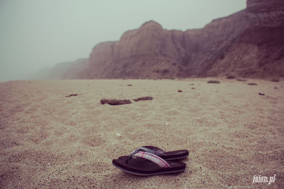 ameryka_usa_blog_half_moon_bay_plaza_kalifornia-126