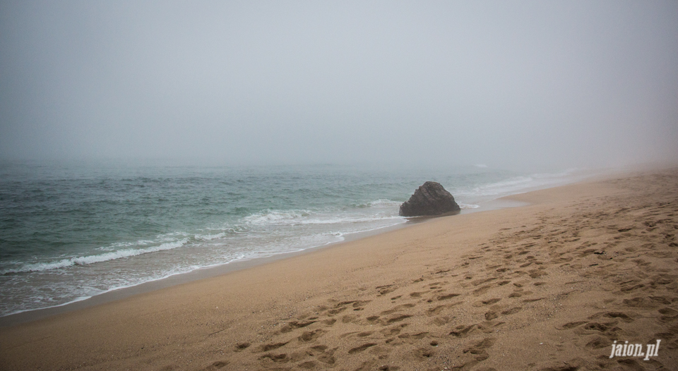 ameryka_usa_blog_half_moon_bay_plaza_kalifornia-129